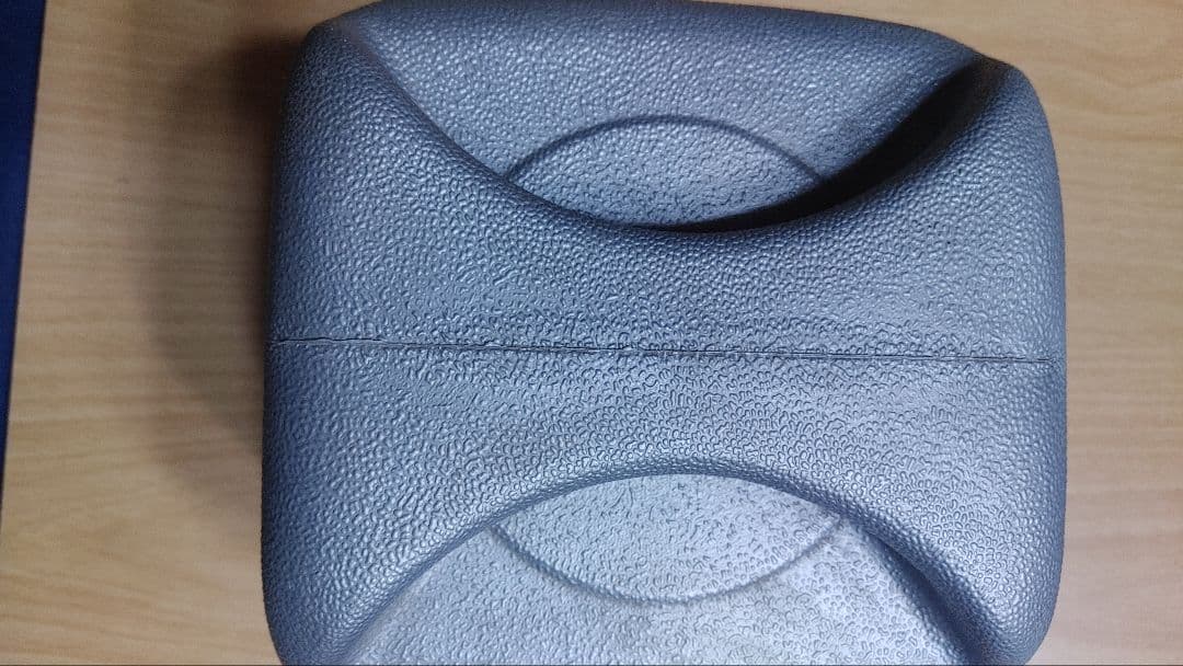 Coleman MODEL 508 STOVE シングルバーナー（ケース付）