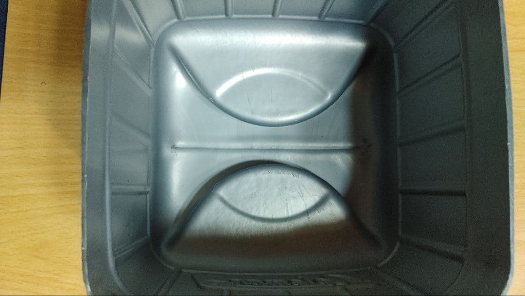 Coleman MODEL 508 STOVE シングルバーナー（ケース付）