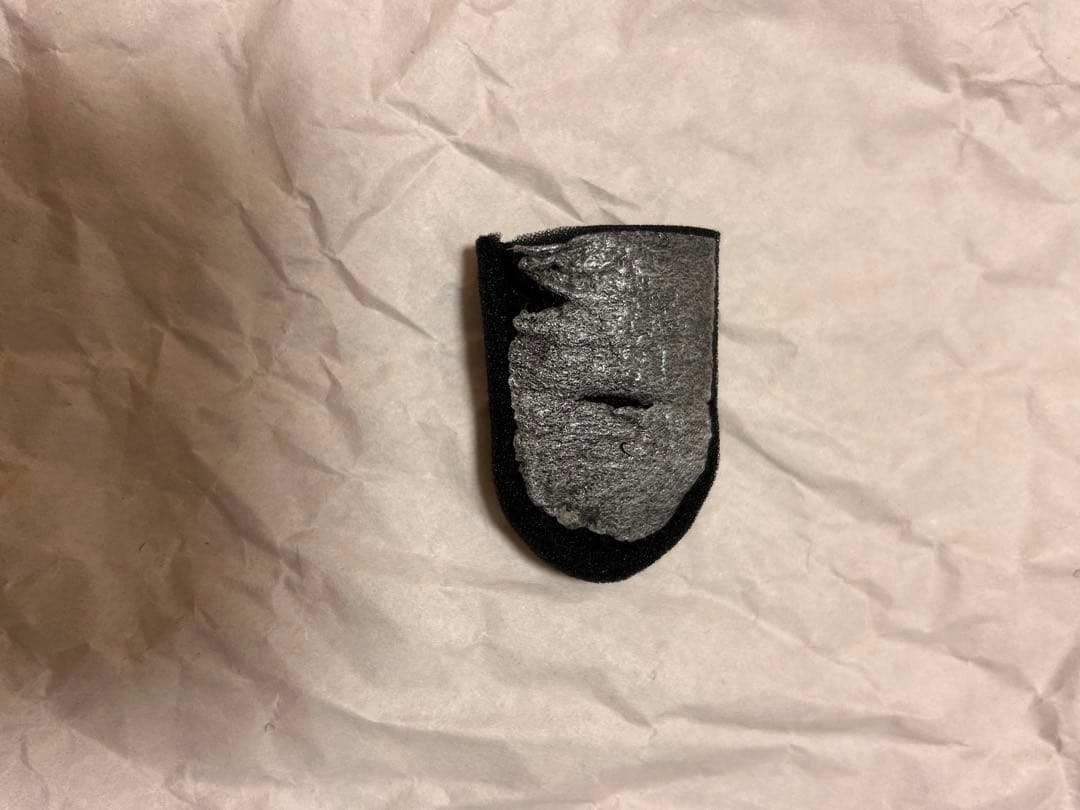 【中古】B+COM TALK アームマイクセット