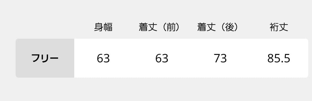 試着のみAMERICANA/アメリカーナ WIDEFU LLZIP HOODIE