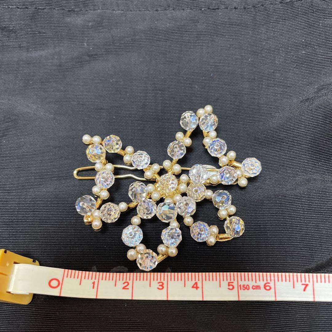 ＡＣＣＡ　スナップピン