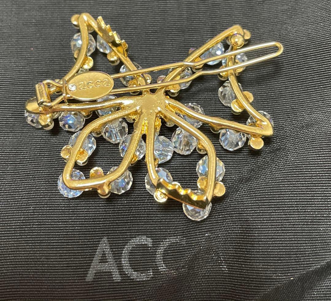 ＡＣＣＡ　スナップピン