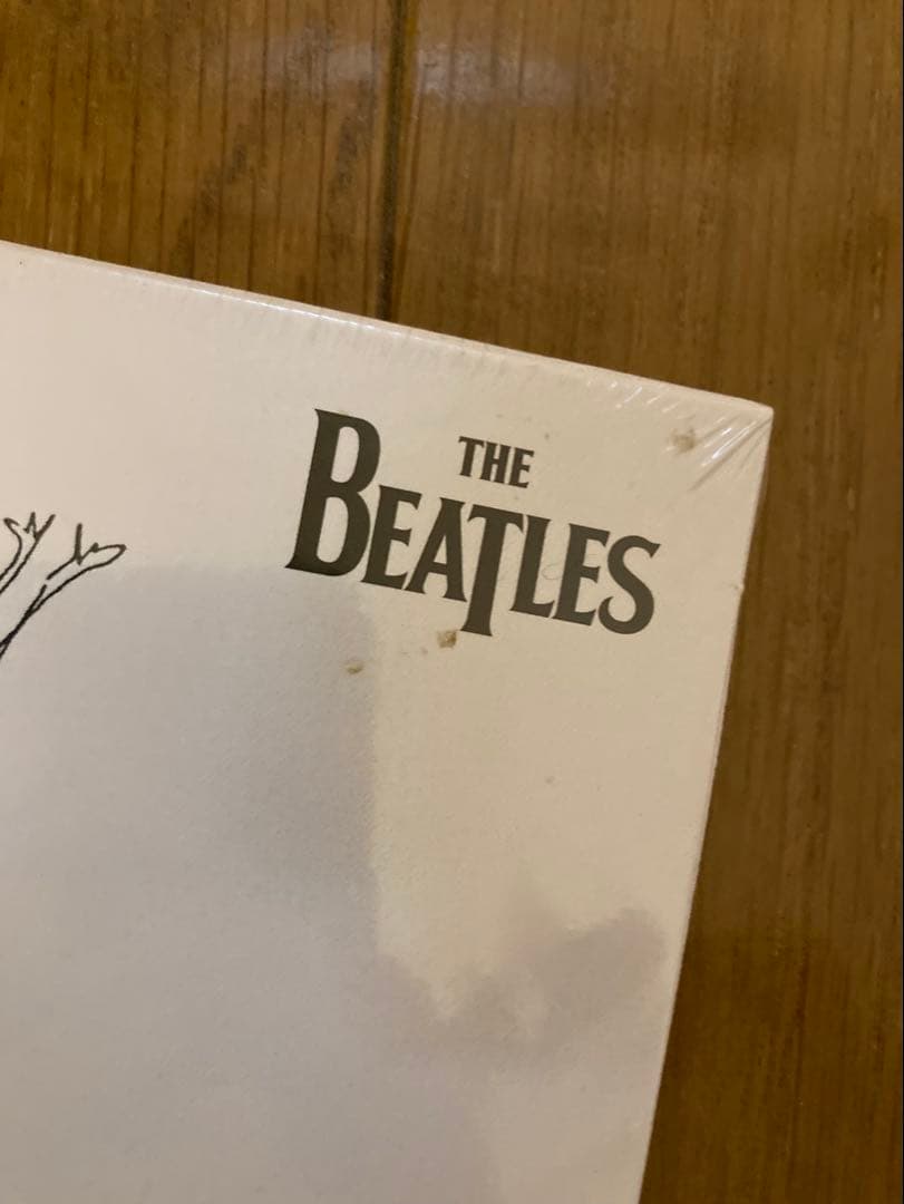 稀少2025盤Free As A BirdビートルズBeatlesレコード