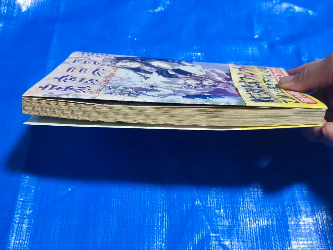 東方Project　東方三月精　全巻セット　値下げ済み