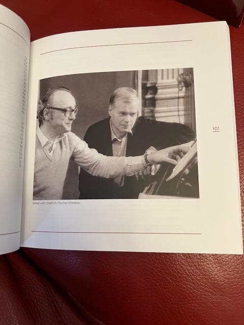 美品☆ アルフレート・ブレンデル /フィリップス録音全集（114枚CD BOX）