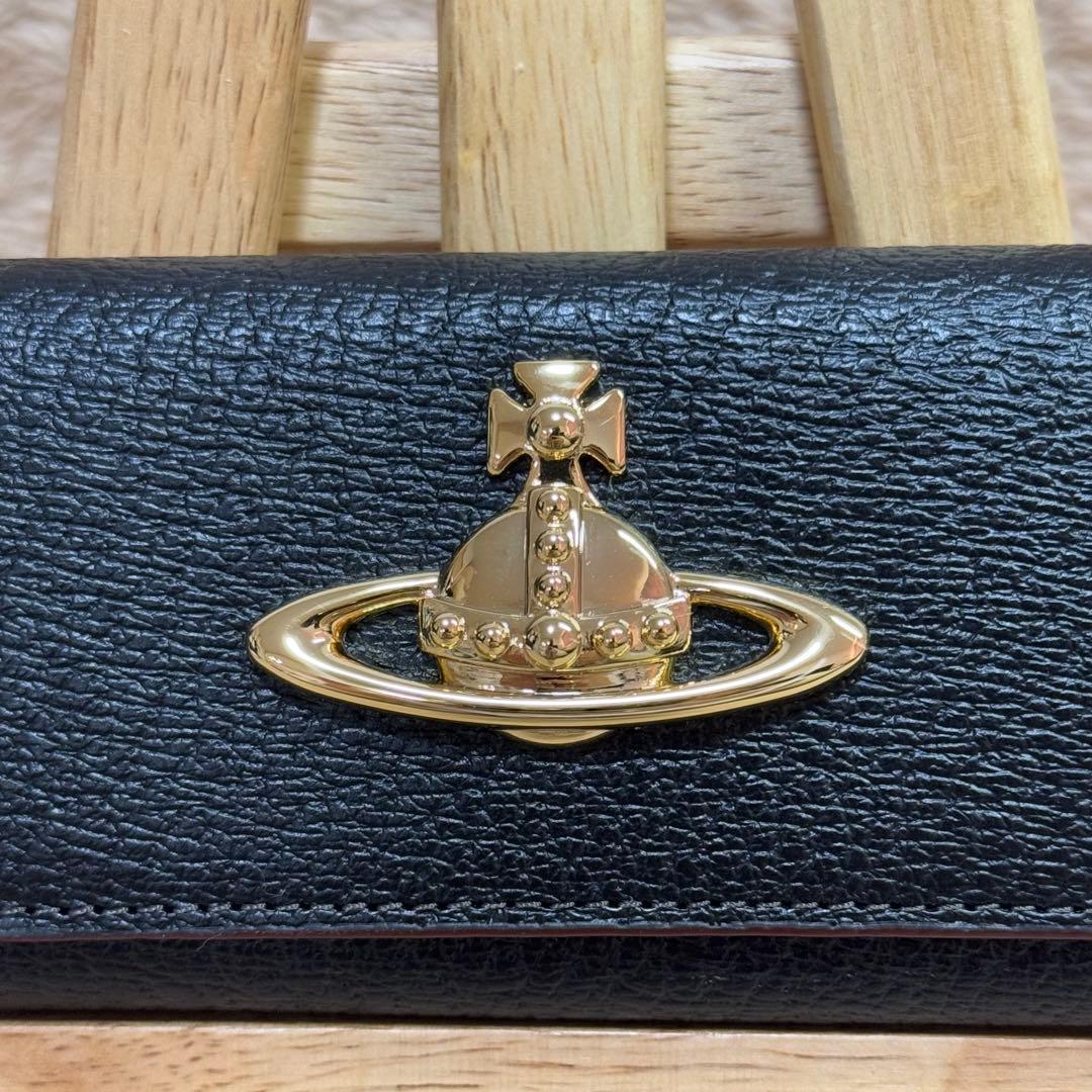 里緒様、お取り置き(2/1まで)