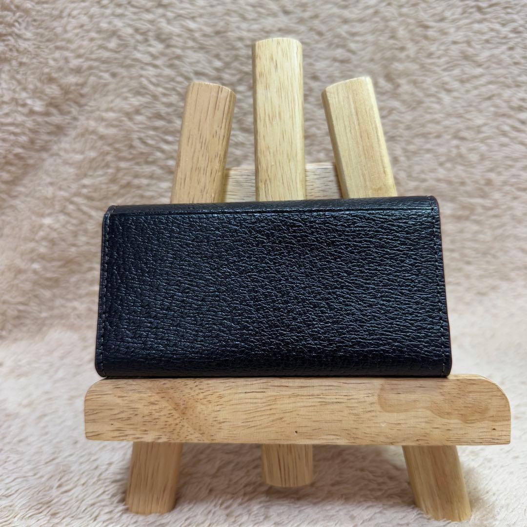 里緒様、お取り置き(2/1まで)