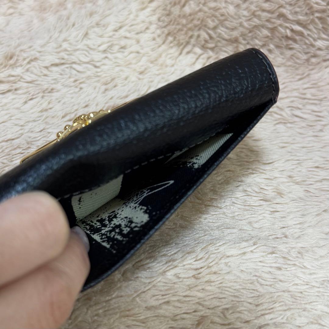 里緒様、お取り置き(2/1まで)