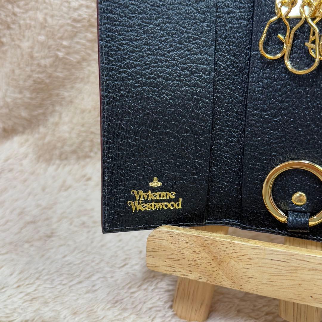 里緒様、お取り置き(2/1まで)