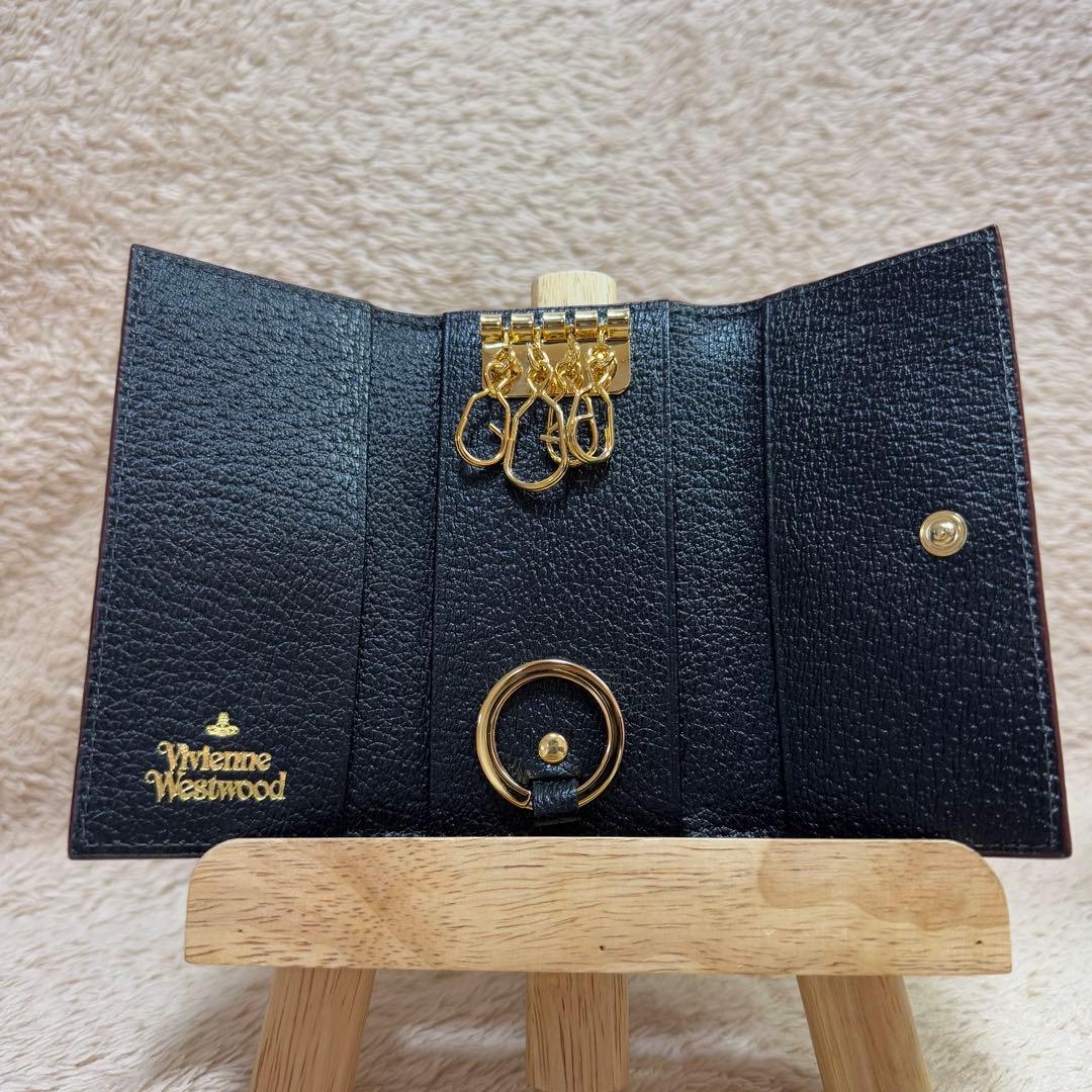 里緒様、お取り置き(2/1まで)