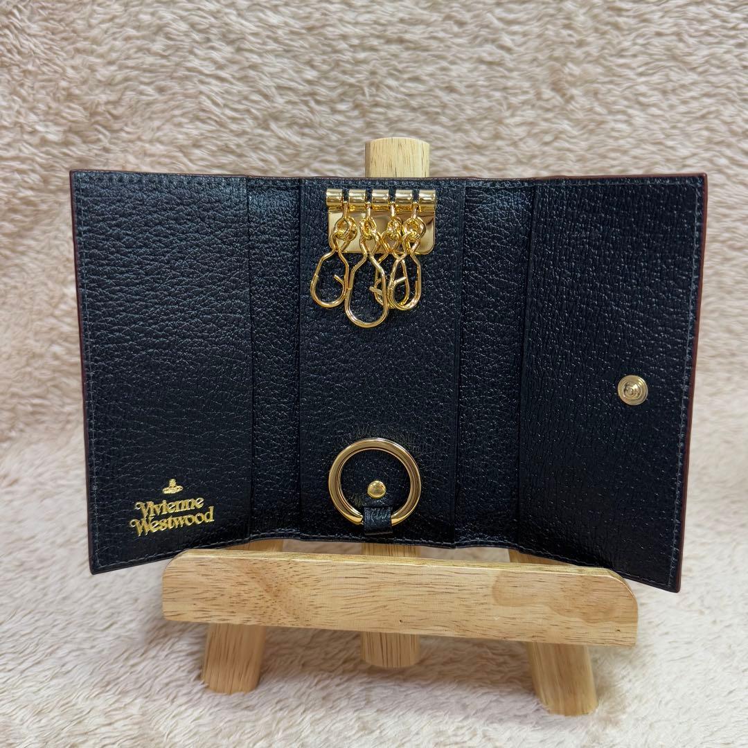 里緒様、お取り置き(2/1まで)