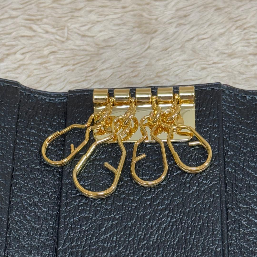 里緒様、お取り置き(2/1まで)