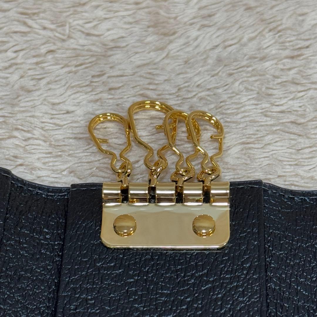 里緒様、お取り置き(2/1まで)