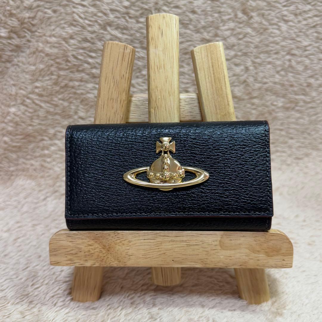 里緒様、お取り置き(2/1まで)