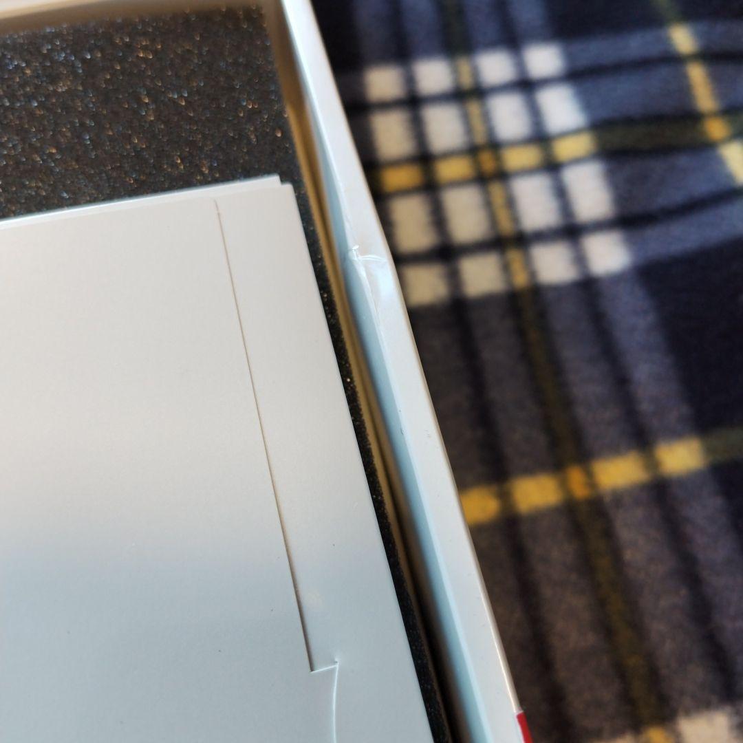 ReFa 洗顔ブラシ　熊野筆