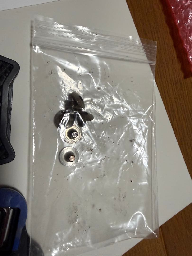 GARMIN Rally RS100 シングルセンサー　おまけあり