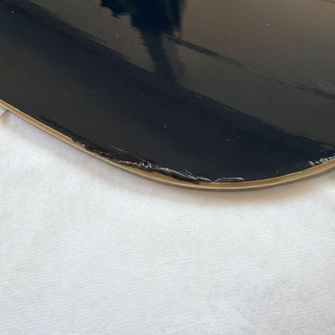 19-20 GENTEMSTICK Chaser HP 、ゲンテンスティク