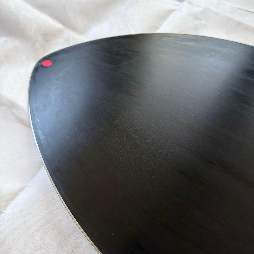 19-20 GENTEMSTICK Chaser HP 、ゲンテンスティク