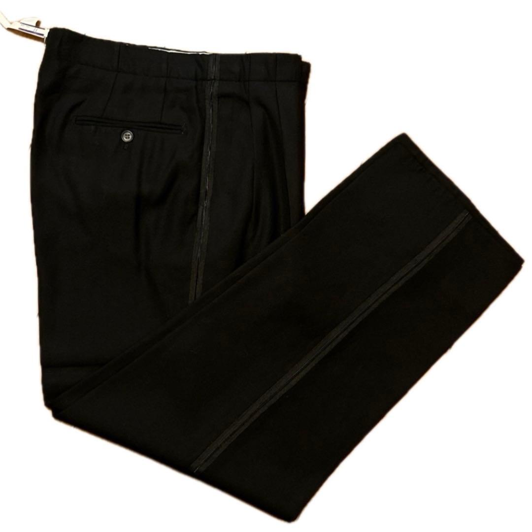 T*a様 【ジャンフランコ フェレ】フォーマルスーツ　48