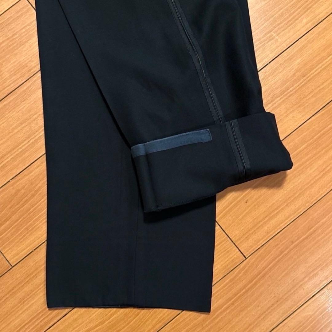 T*a様 【ジャンフランコ フェレ】フォーマルスーツ　48