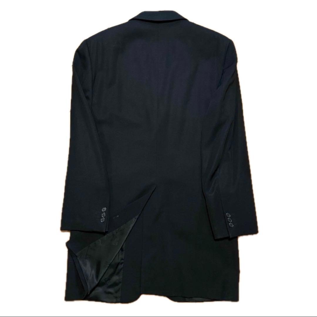 T*a様 【ジャンフランコ フェレ】フォーマルスーツ　48