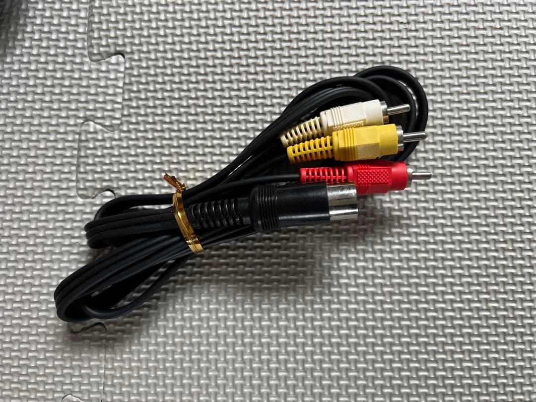 アーケード用コントロールボックス AV7000 さシグマ電子