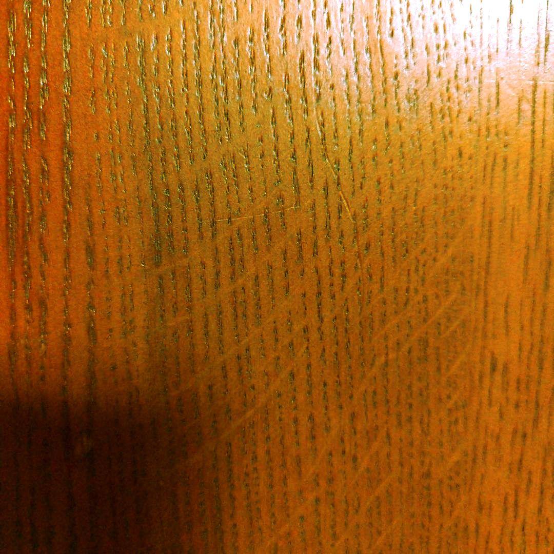 □シラカワ家具 ダイニングチェア【飛騨の家具】