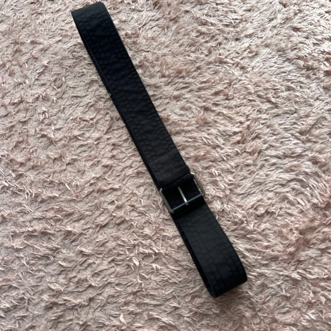 バーバリーブルーレーベル　トレンチコート38サイズ