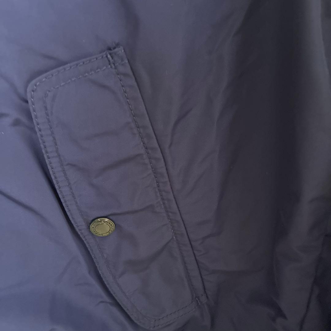 BURBERRY バーバリー　 キッズジャケット 164 新品