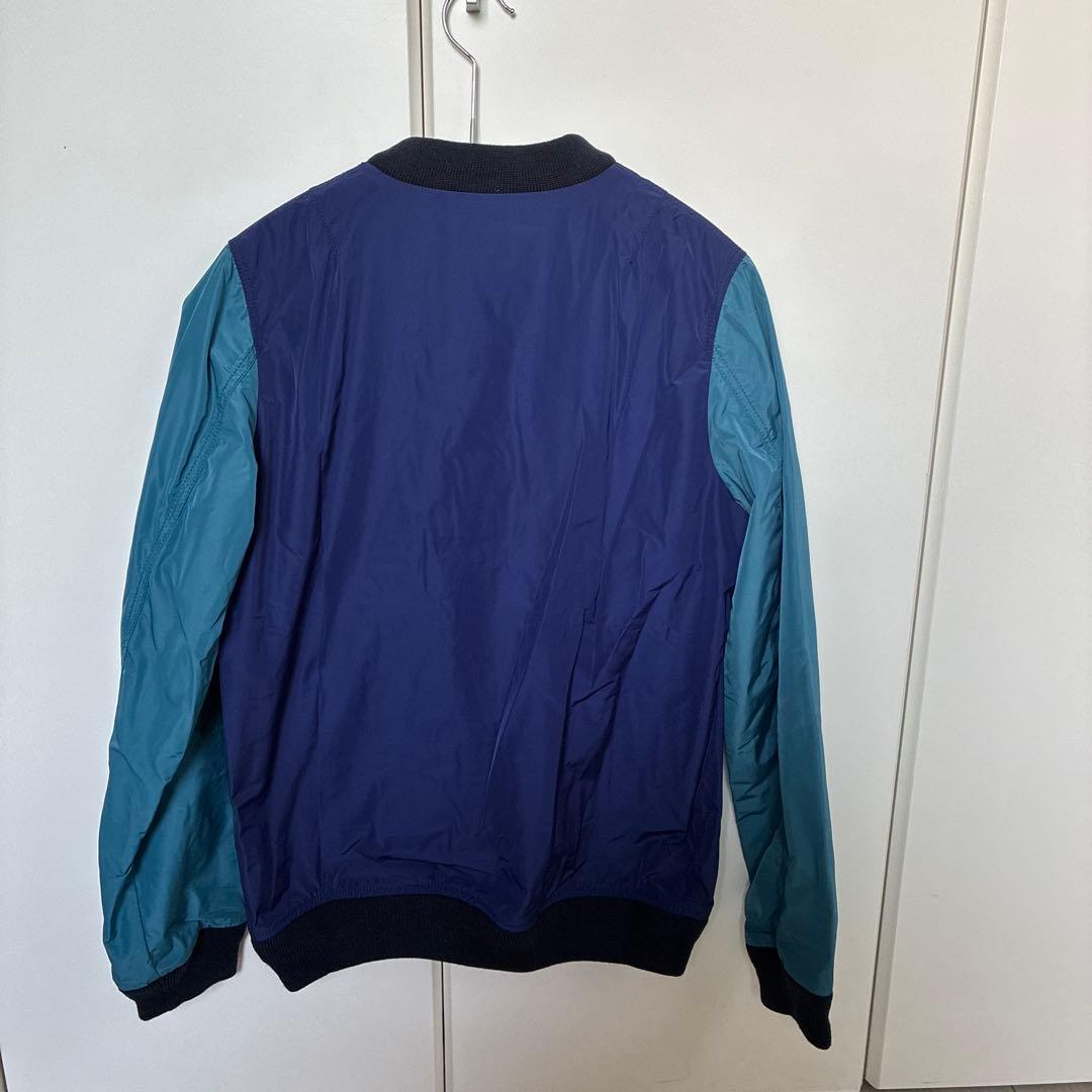 BURBERRY バーバリー　 キッズジャケット 164 新品