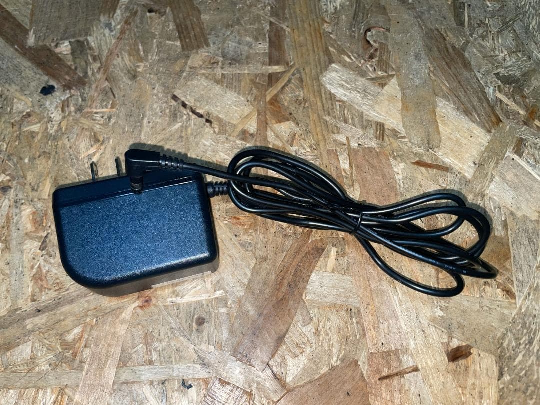 DTM・DAW Roland SP-404MKII