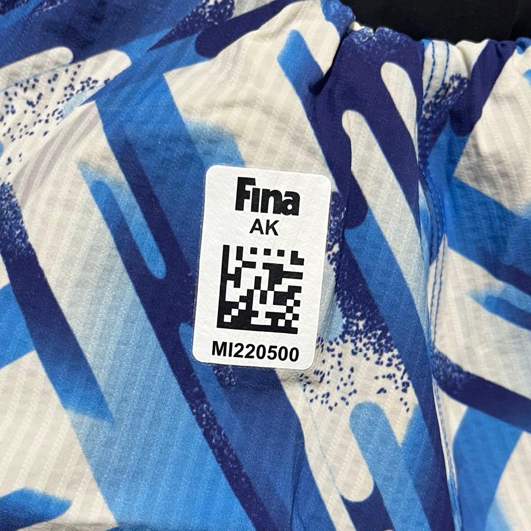 mizuno GX SONIC Ⅲ (Mサイズ)