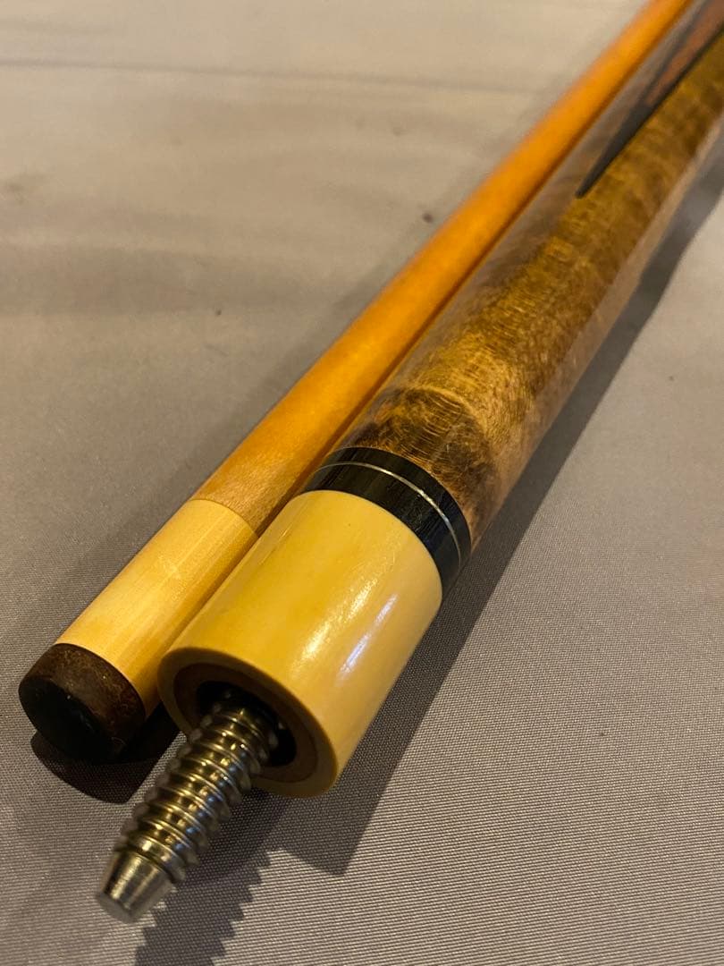 A*k様 オールドMezzキュー