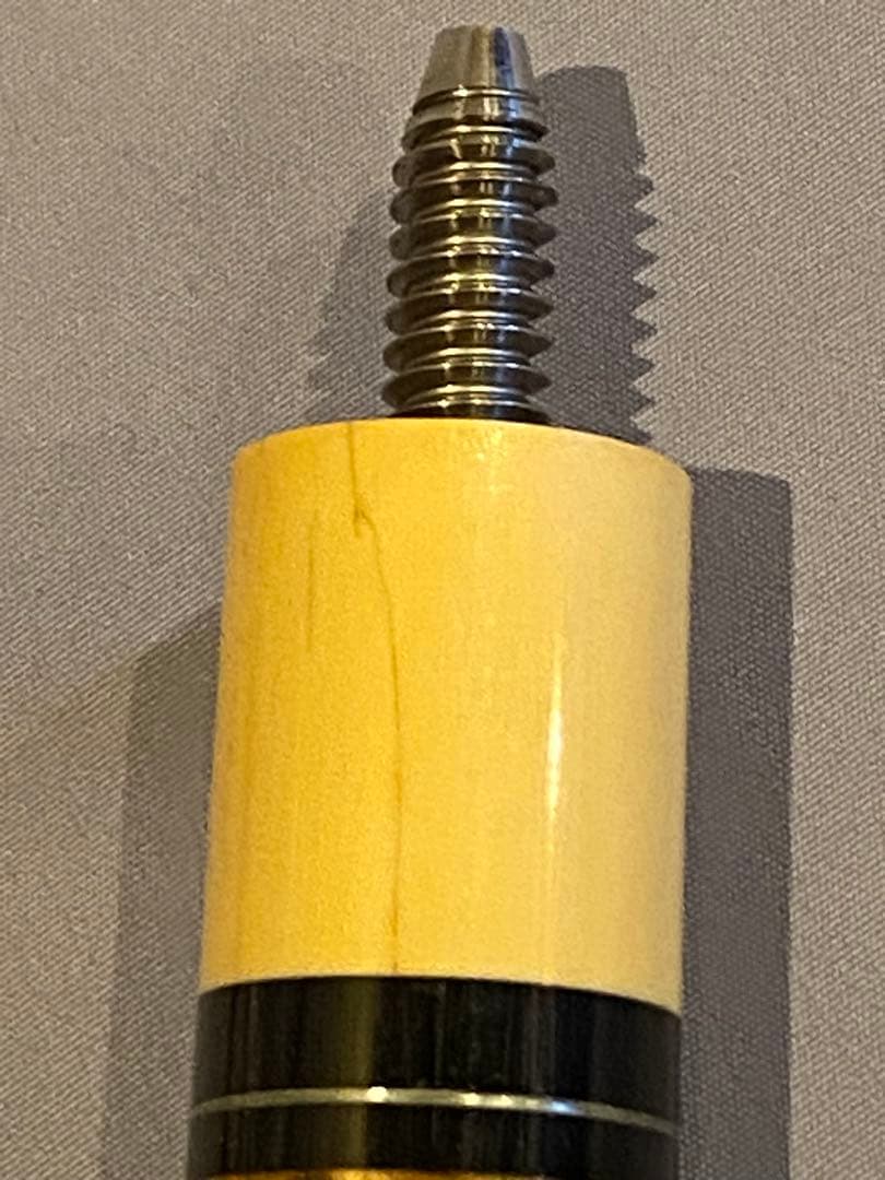 A*k様 オールドMezzキュー