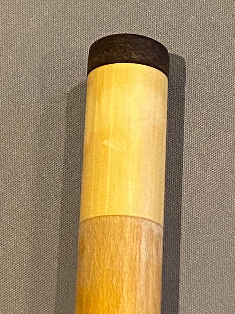 A*k様 オールドMezzキュー