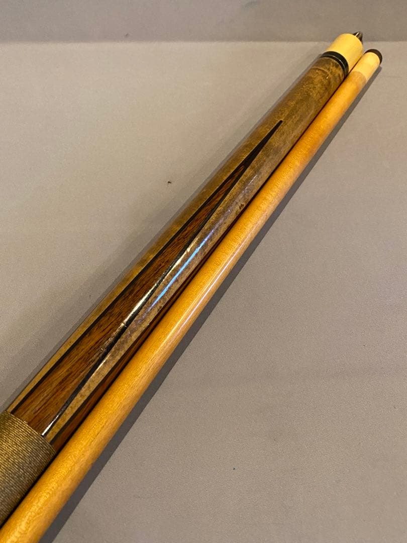 A*k様 オールドMezzキュー