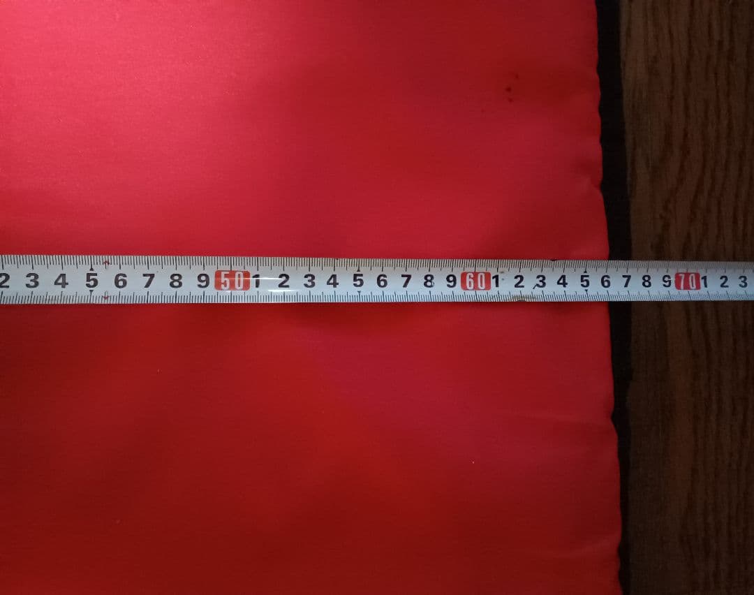 SYNDICATE　シンジケート　ロングボードケース　サーフボードケース　9.2