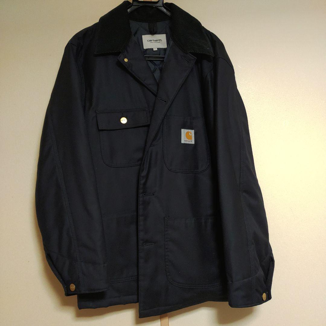 carhartt WIP x Loro Pianaカーハート Mサイズ