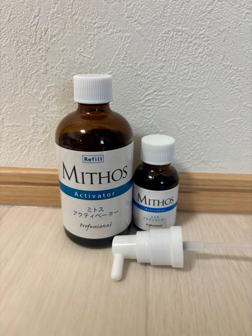 ネイル検定用品まとめセット（本番使用のみ・美品多数）