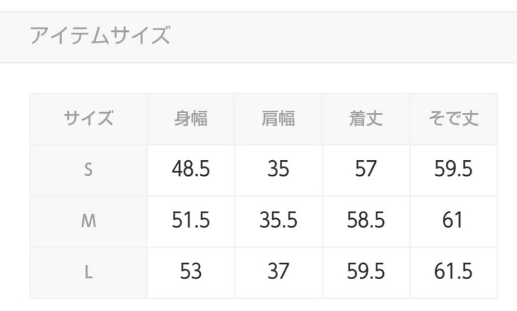 A.P.C./SWEAT SKYE 23PE/ネイビー/Lサイズ ロゴ刺繍