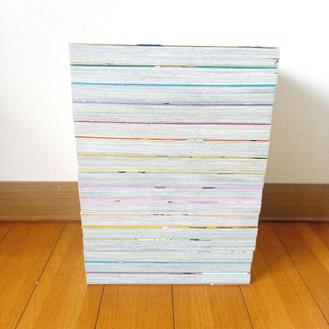 【ほぼ初版】姫様”拷問”の時間です 1~18巻全巻 フィギュア付き