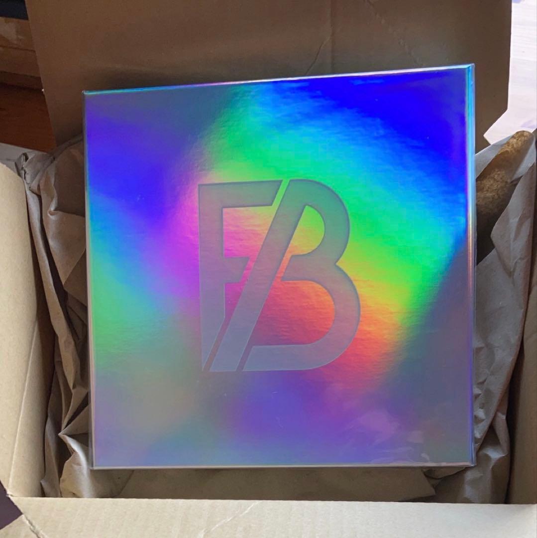 BE:FIRST DOME TOUR 2024-2025 BMSG限定版