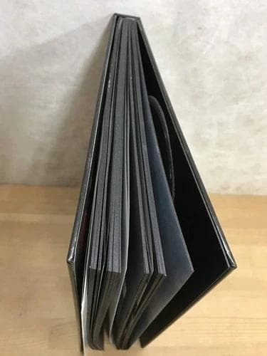 未使用品 廃盤 ヴィーナス・アンド・マース スーパー・デラックス・エディション