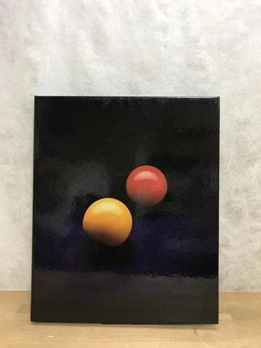 未使用品 廃盤 ヴィーナス・アンド・マース スーパー・デラックス・エディション