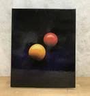 未使用品 廃盤 ヴィーナス・アンド・マース スーパー・デラックス・エディション