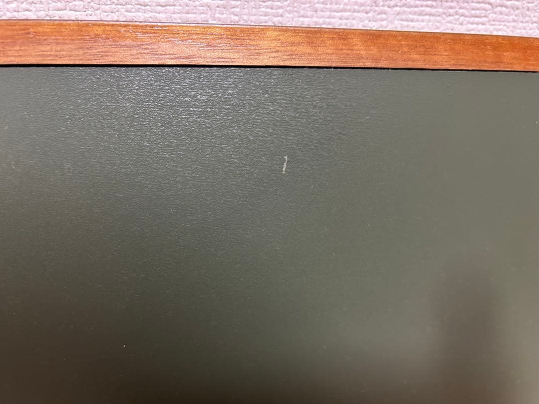 額装付き 高精彩アート 『NieR Art「二人ノ過去ト」』