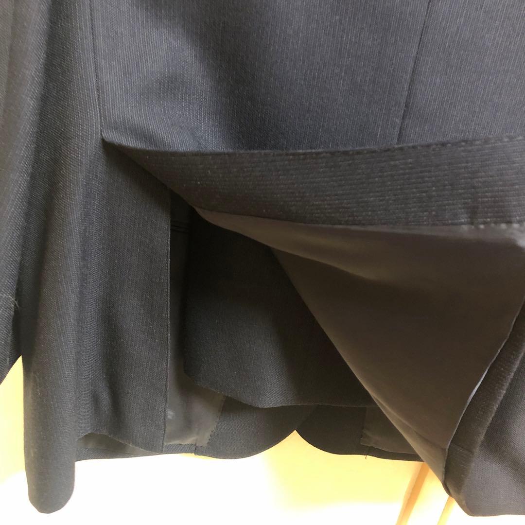 REGAL スーツ上下　2パンツ　LL