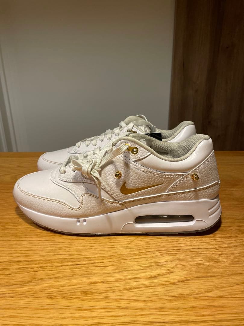 新品EastsideGolf × Nike Air Max1 86 26.5cm