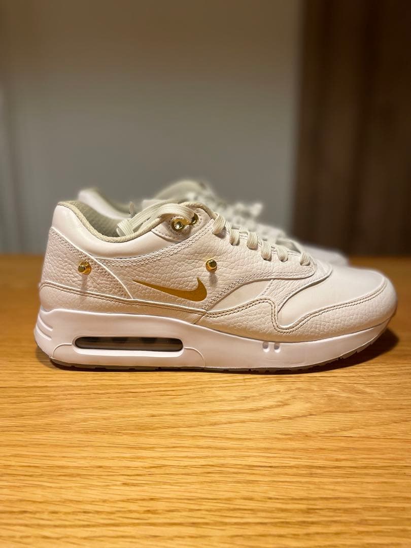 新品EastsideGolf × Nike Air Max1 86 26.5cm