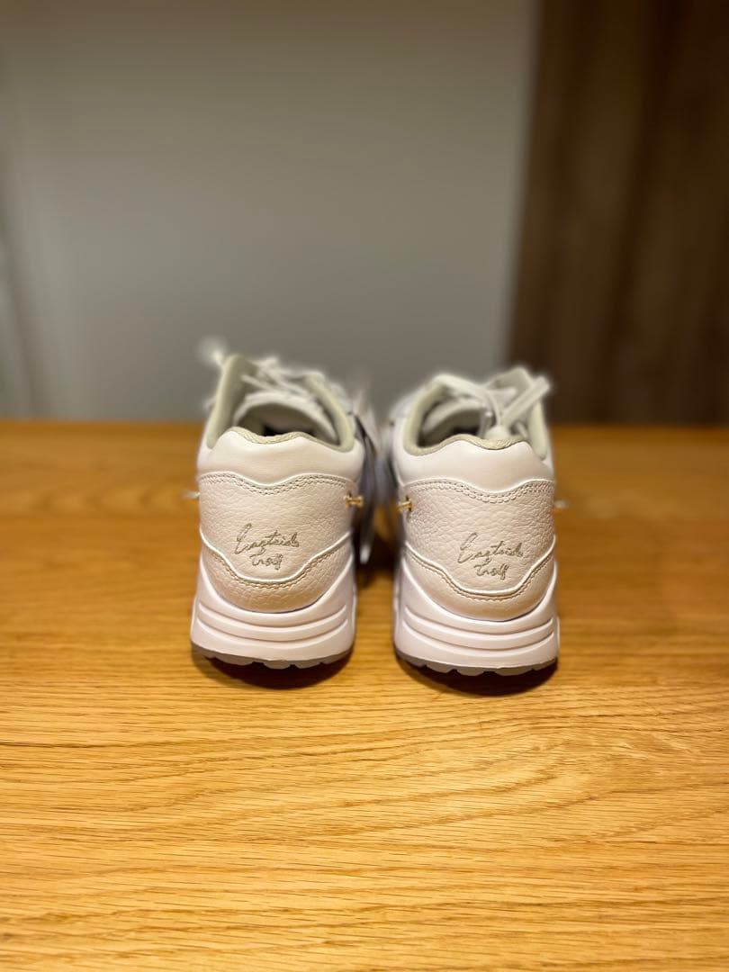 新品EastsideGolf × Nike Air Max1 86 26.5cm